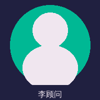 糖心vlog社区顾问李婉清