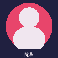 糖心vlog首席导演陈思远